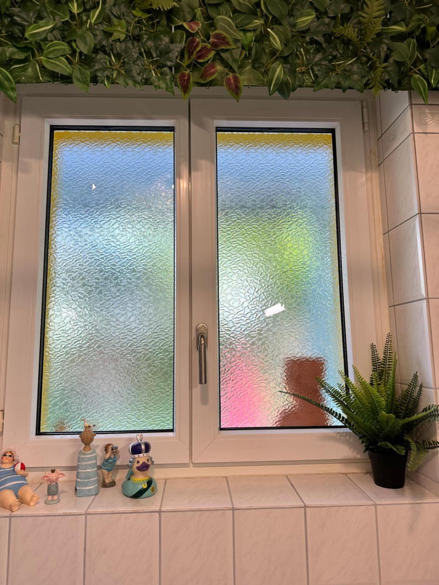 Bijoux Auf Dem Basler Huegel Appartement